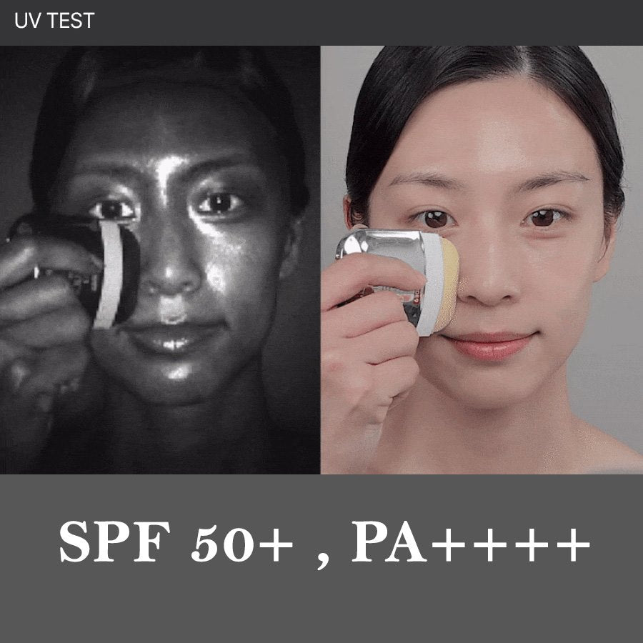 MEDI-PEEL Peptide 9 Bio Sun Stick Pro SPF 50