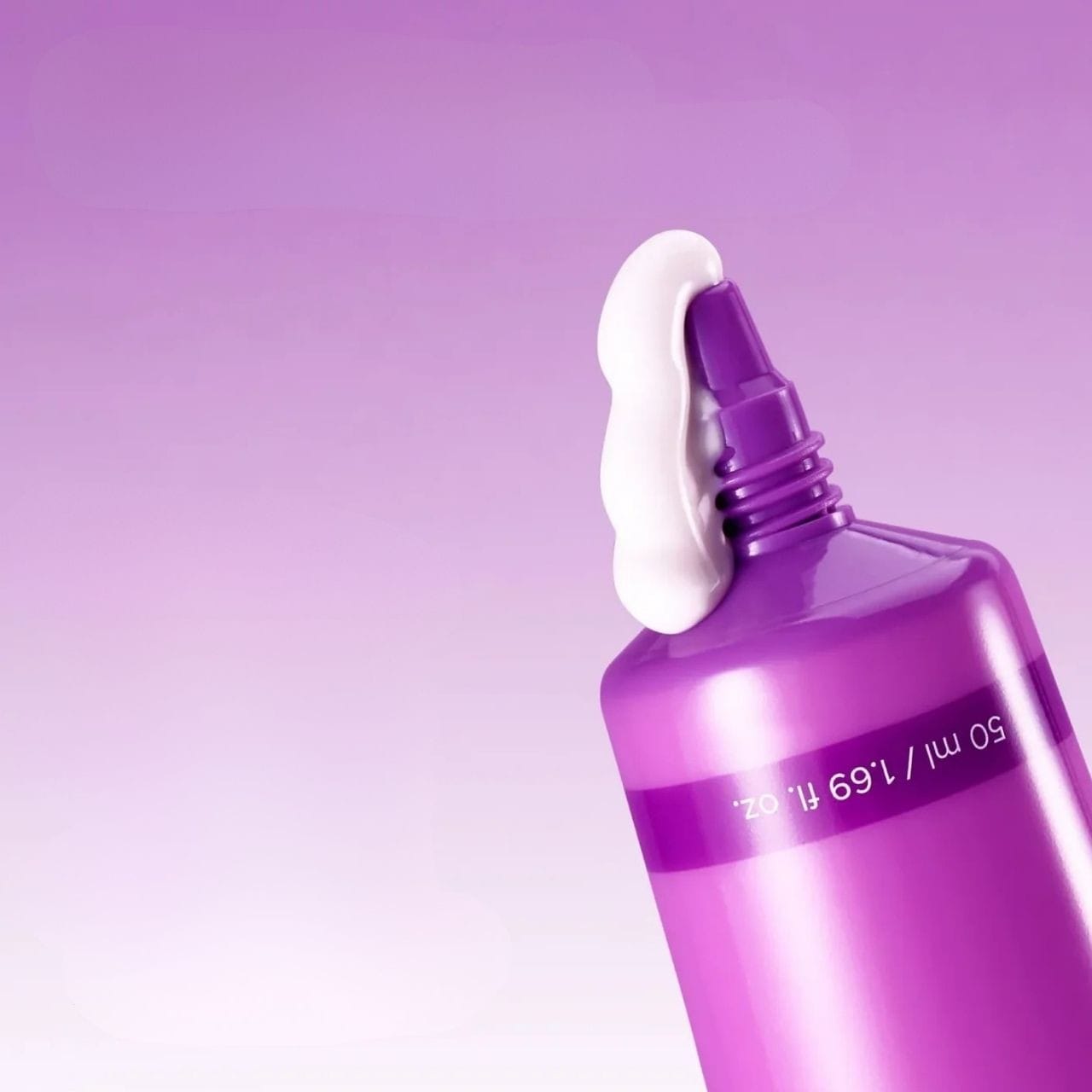 Numbuzin No.9 NAD+ Peptides Dewy Sun Essence details