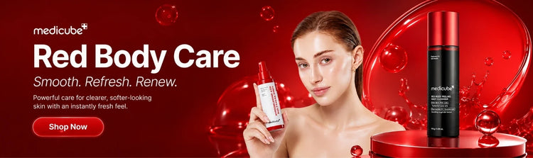 Body Care