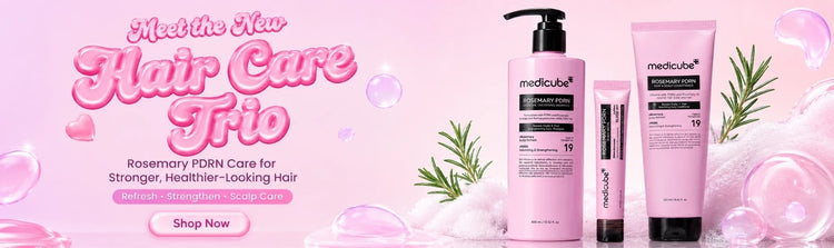 Hair Care