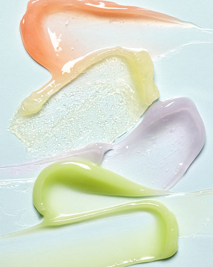TOCOBO Collagen Boosting Lip Mask benefits