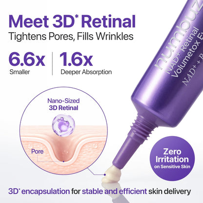 Improves melasma dark spots and freckles for a clearer more even complexion