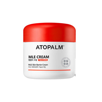 ATOPALM MLE Cream - 65ml - product image