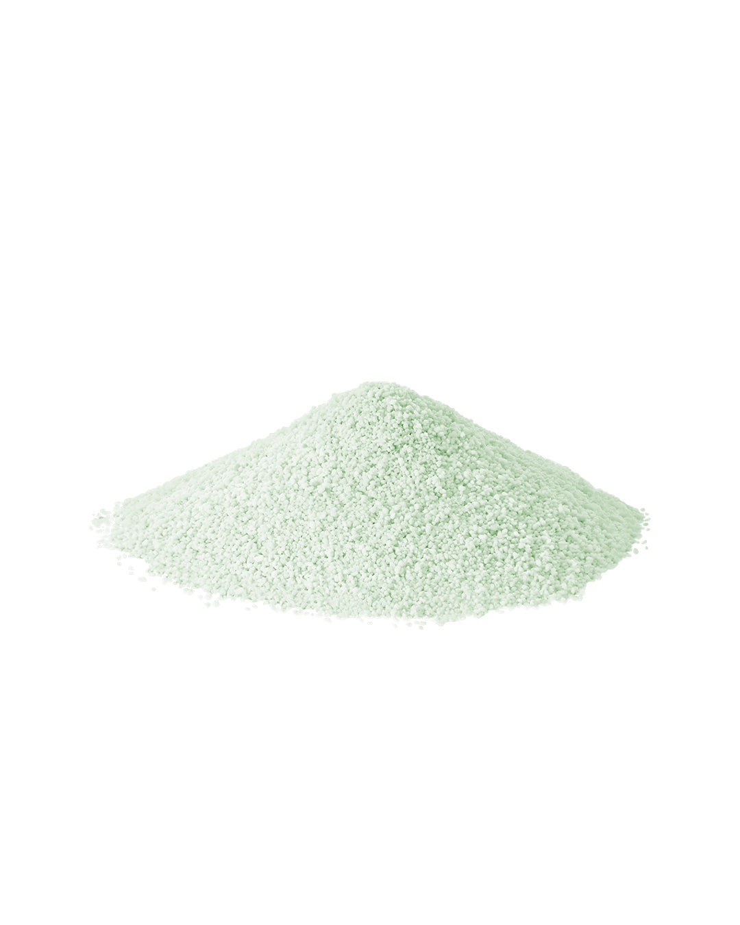 TOCOBO Cica Calming Powder Wash 50g packaging