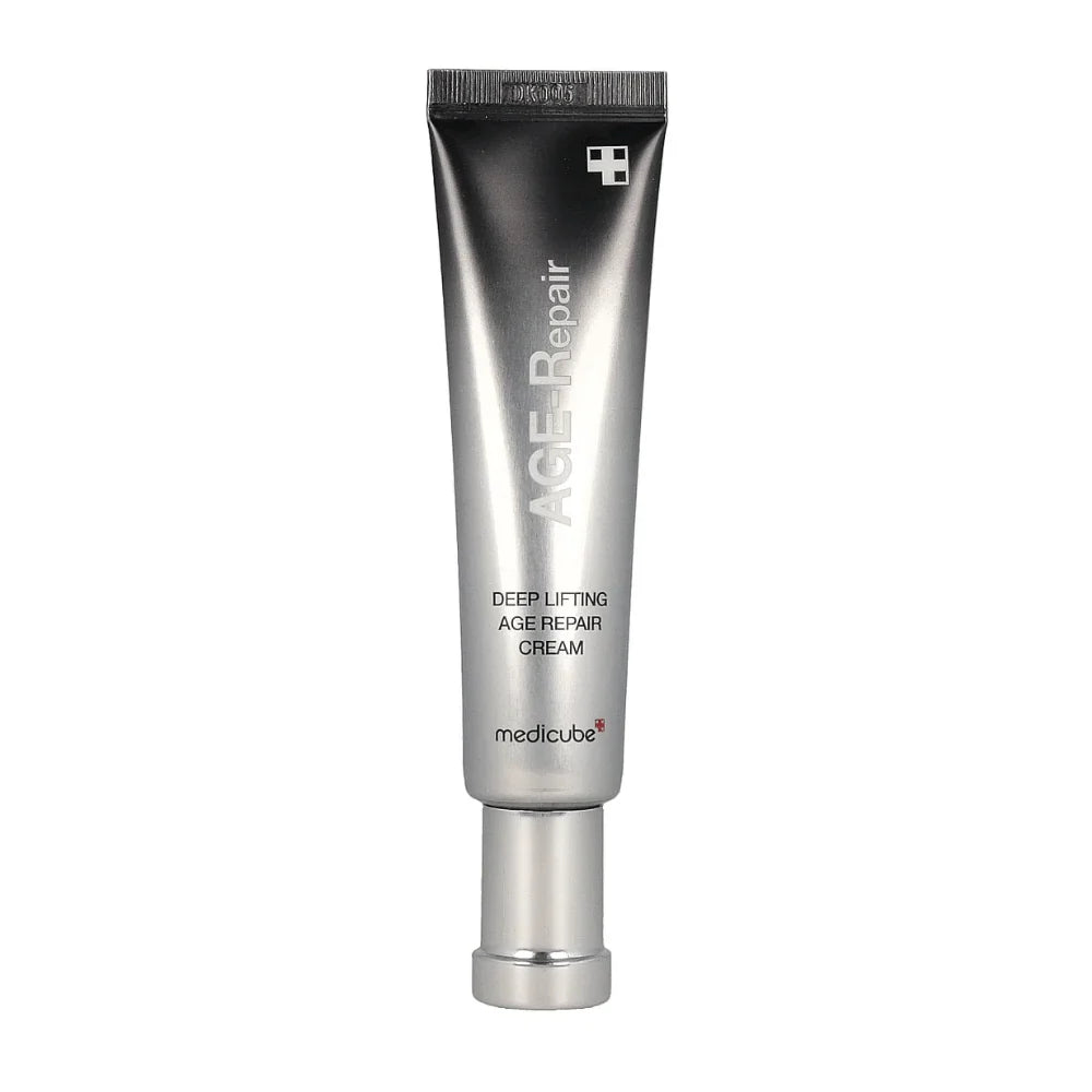 Medicube Deep Lifting Age Repair Cream - 30ml - product image