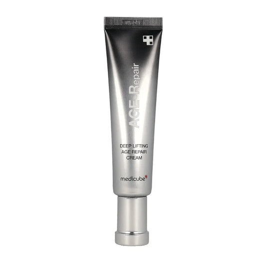 Medicube Deep Lifting Age Repair Cream - 30ml - product image