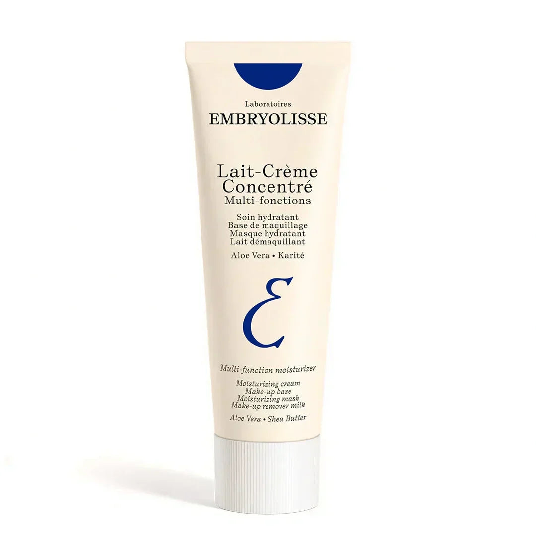 Embryolisse Lait-Crème Concentré Moisturiser