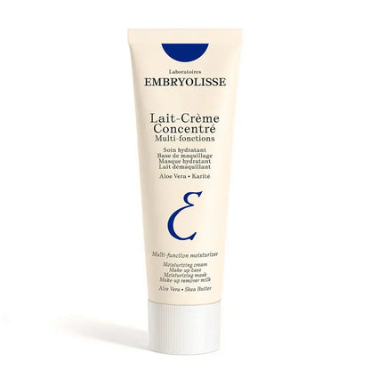 Embryolisse Lait-Crème Concentré Moisturiser