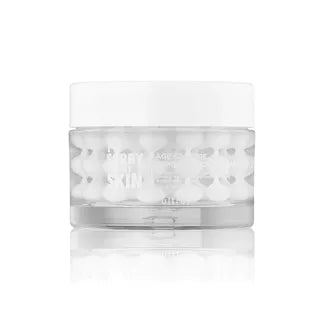I'm Sorry For My Skin AGE Capture Firming Enriched Cream - 50g