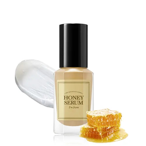 I'm from Honey Glow Serum - 30ml