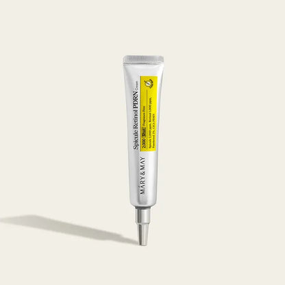 Mary&May Spicule Retinol PDRN Cream - 15ml