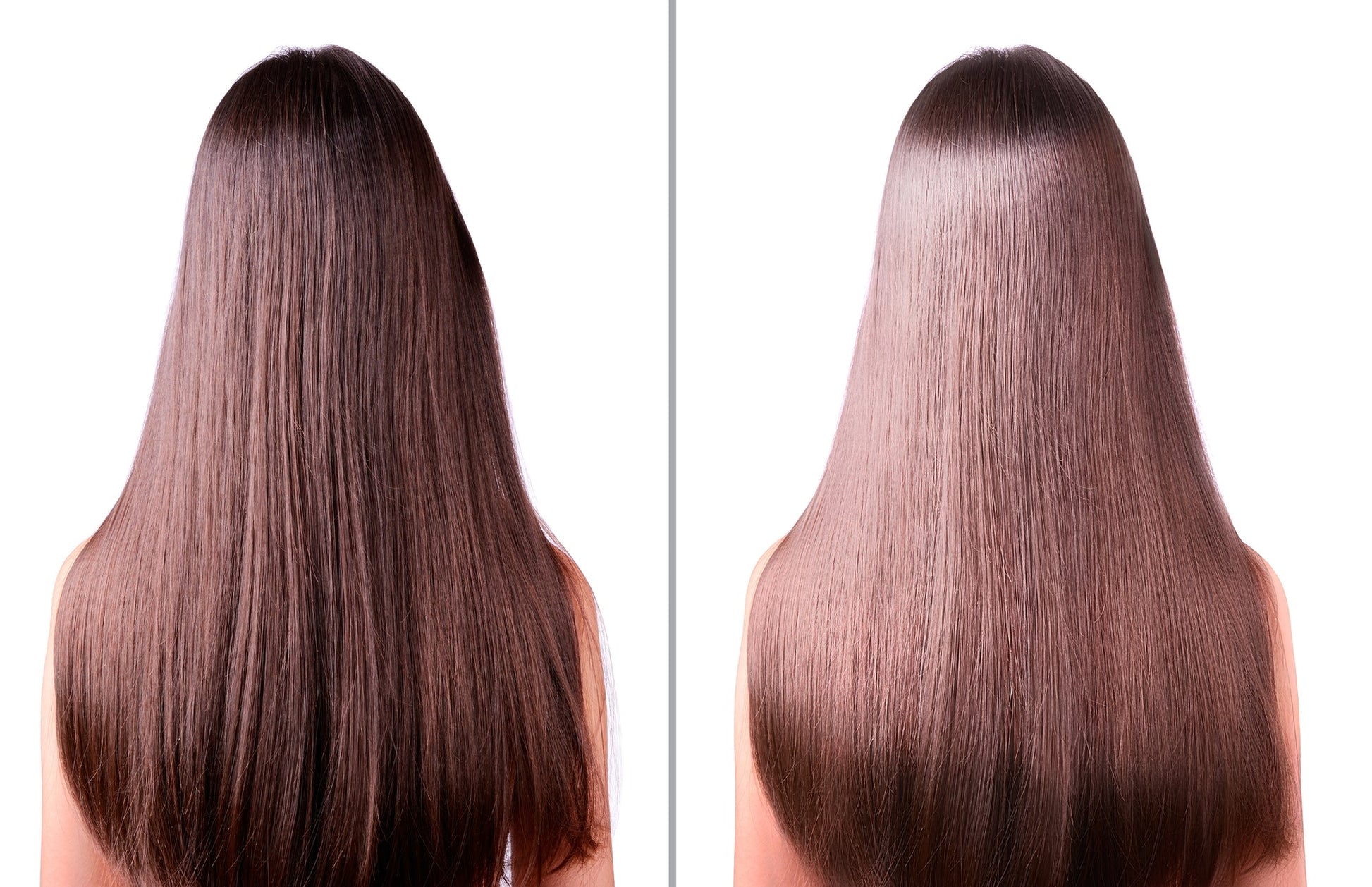 Difeel Rosemary and Mint Strengthening Hair Mask benefits