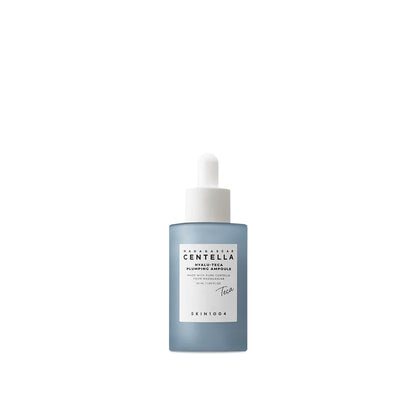 SKIN1004 Madagascar Centella Hyalu-Teca Plumping Ampoule - 50ml - product image