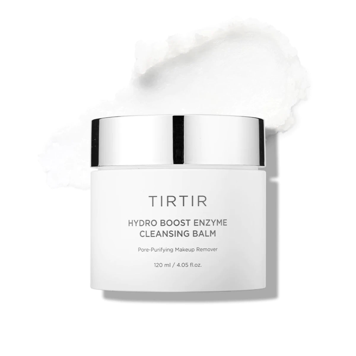 TIRTIR Hydro Boost Enzyme Cleansing Balm - 50ml