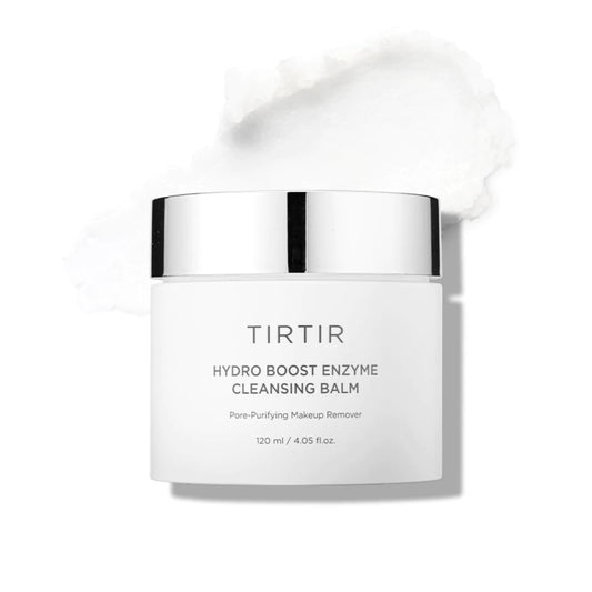 TIRTIR Hydro Boost Enzyme Cleansing Balm - 50ml