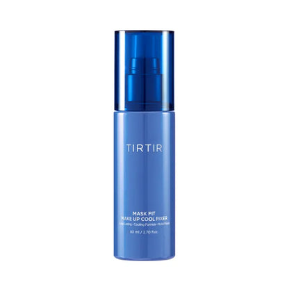 TIRTIR Mask Fit Make Up Cool Fixer - 80ml - product image