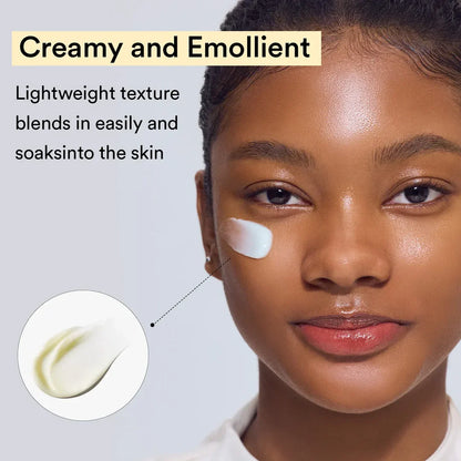 Abib Collagen Eye Crème Jericho Rose Tube – Convenient Tube, Mess-Free Application