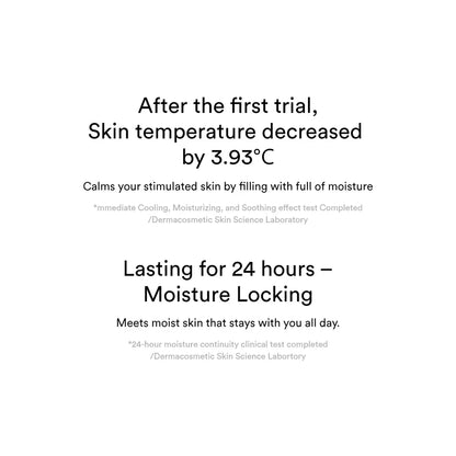 Abib Sedum Hyaluron Crème Hydrating Pot – Soothes & Calms Sensitive Skin