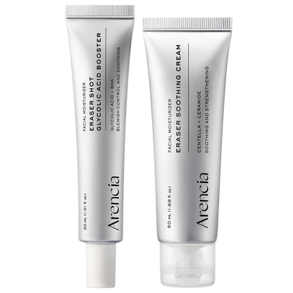 Available in 30ml and 50ml sizes