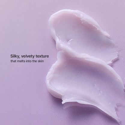Multi-use balm for targeted skin care