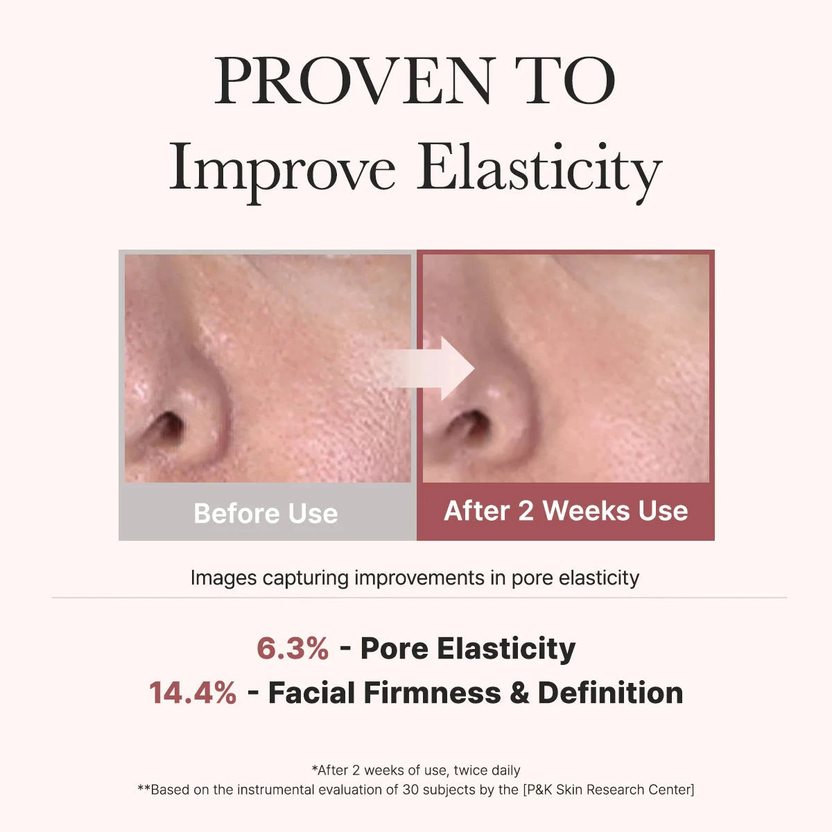 Arencia Red Collagen Jello Mask key ingredients