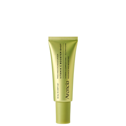 Full ingredient list and product details