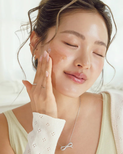 AXIS-Y Triple PDRN Gel Toner — powered by triple PDRN complex