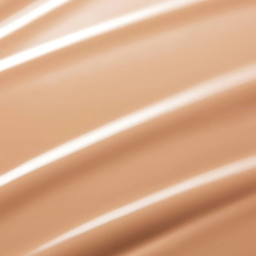 Beauty of Joseon Daily Tinted Fluid Sunscreen — shade range
