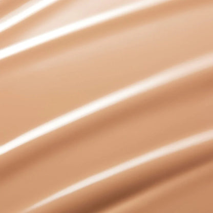 Beauty of Joseon Daily Tinted Fluid Sunscreen — shade range