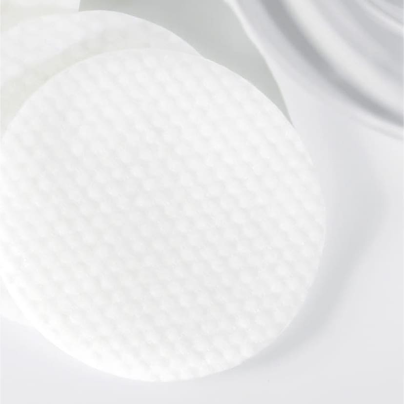 Celimax Ji Woo Gae One Step Mild Cleansing Pad details