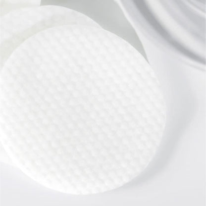 Celimax Ji Woo Gae One Step Mild Cleansing Pad details