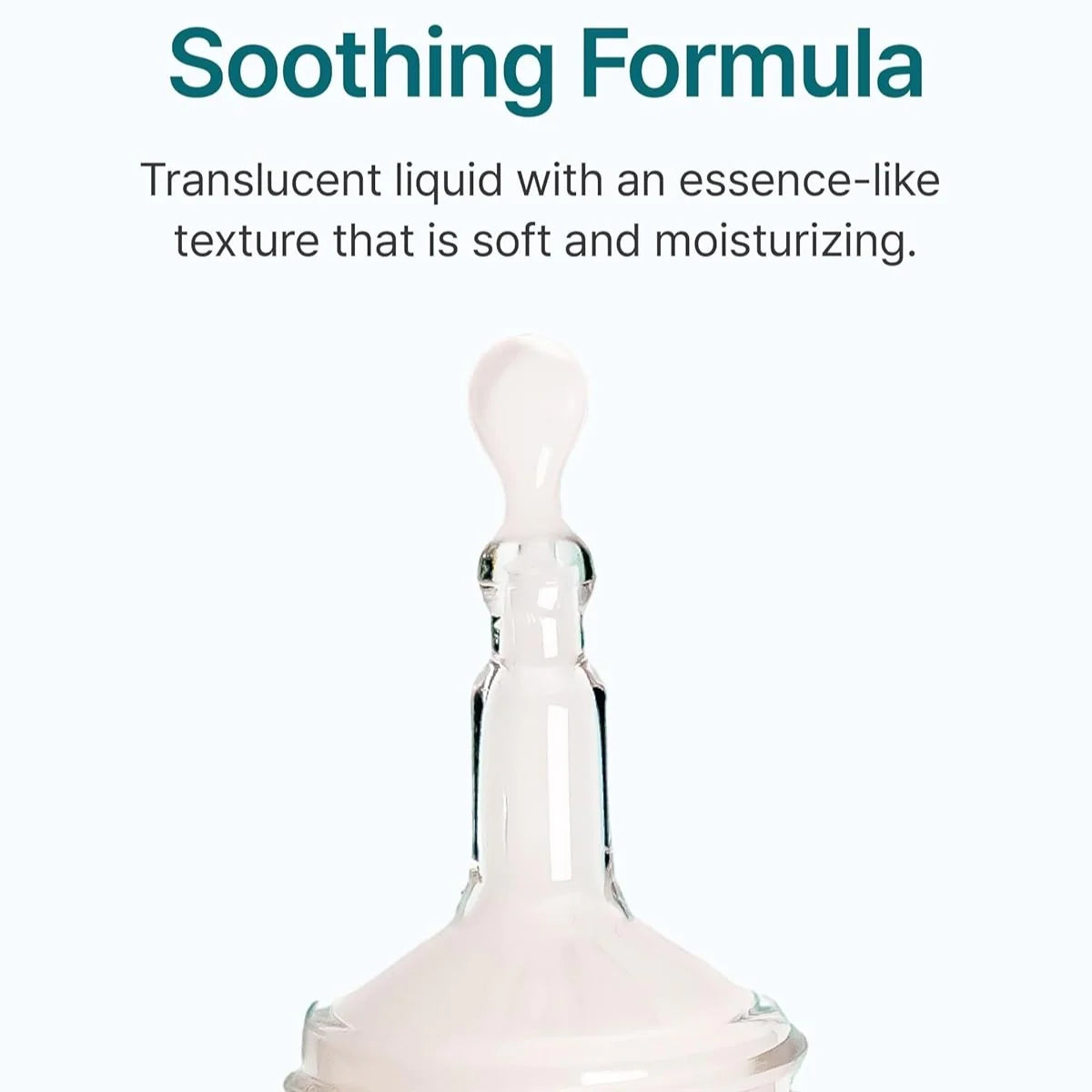 Centellian 24 Madeca Acnience Spot Ampoule soothes and balances blemish-prone skin