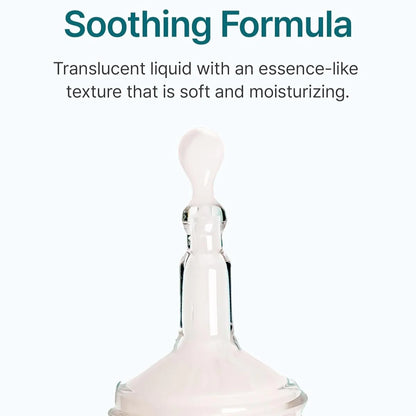 Centellian 24 Madeca Acnience Spot Ampoule soothes and balances blemish-prone skin