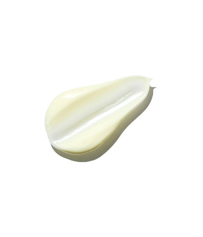 Dear Klairs All Day Airy Sunscreen — how to use: apply as the last step of morning skincare