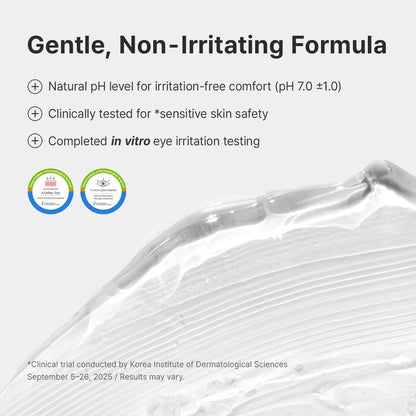Dr. Althea Lash Boost Serum — daily lash care