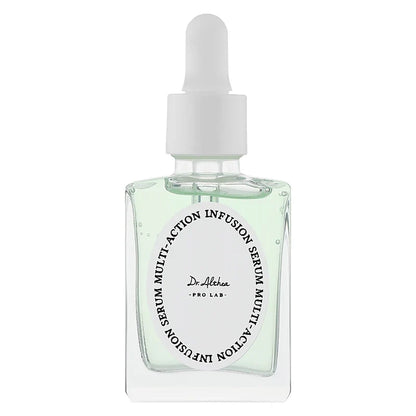 Dr. Althea Multi-Action Infusion Serum — all-in-one multi-action treatment serum