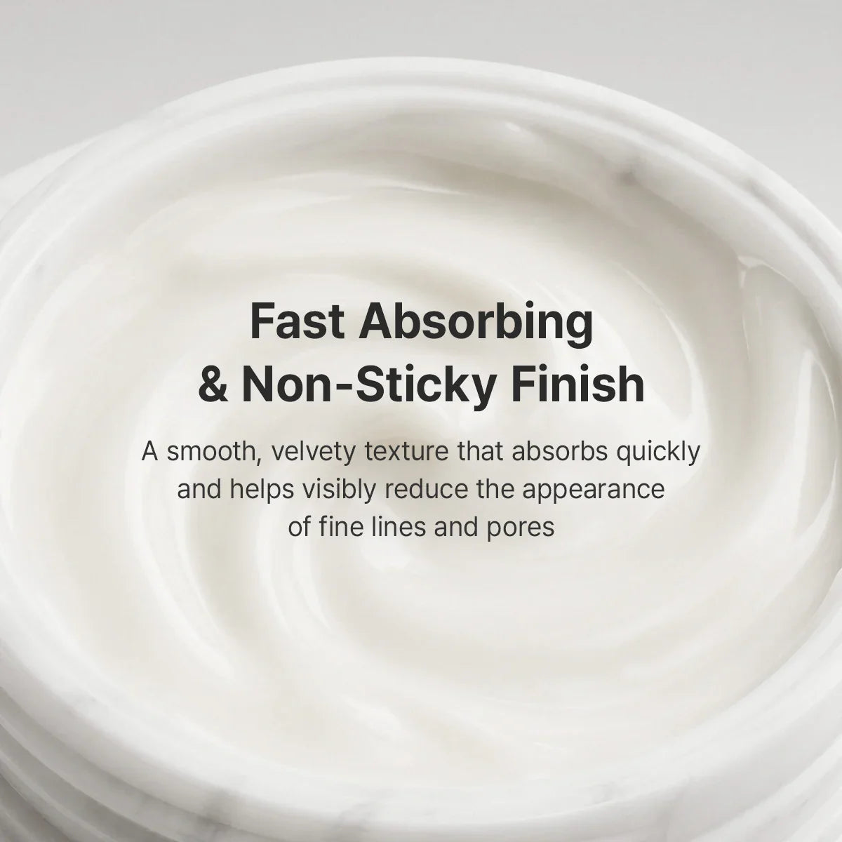 Dr. Althea Rapid Firm Sculpting Cream — daily firming care for face and neck