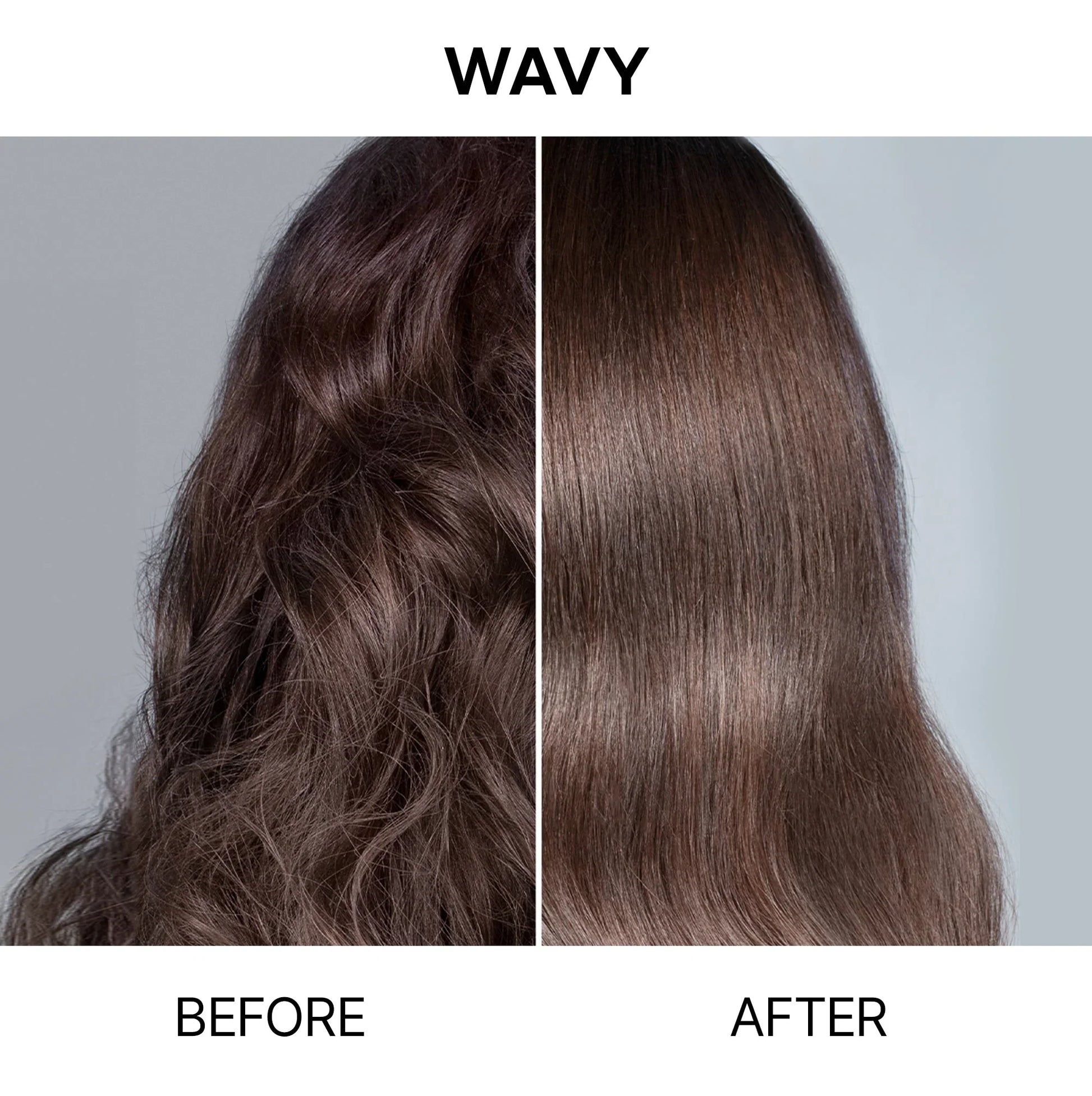 Dr.Melaxin Bondex Protein Bonding Remodeling Shampoo — remodeling benefits