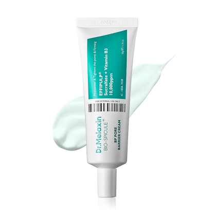 Dr.Melaxin BP Spicule Barrier Cream