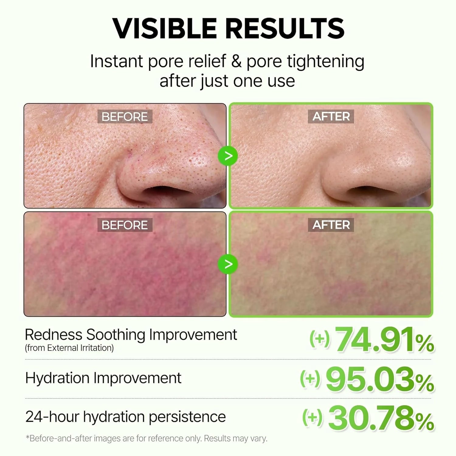 Dr.Melaxin Cactox Pore Relief Jelly Serum Mist — cactus extract formula