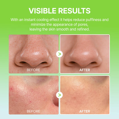 Dr.Melaxin Cactox Pore Relief Multi Balm — portable stick balm