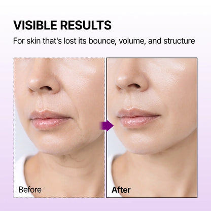 Dr.Melaxin Calcium Bonding Serum — calcium bonding complex