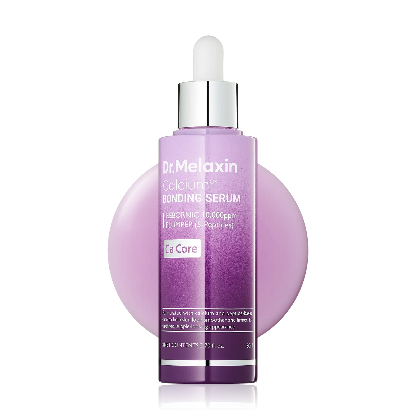 Dr.Melaxin Calcium Bonding Serum
