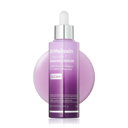 Dr.Melaxin Calcium Bonding Serum