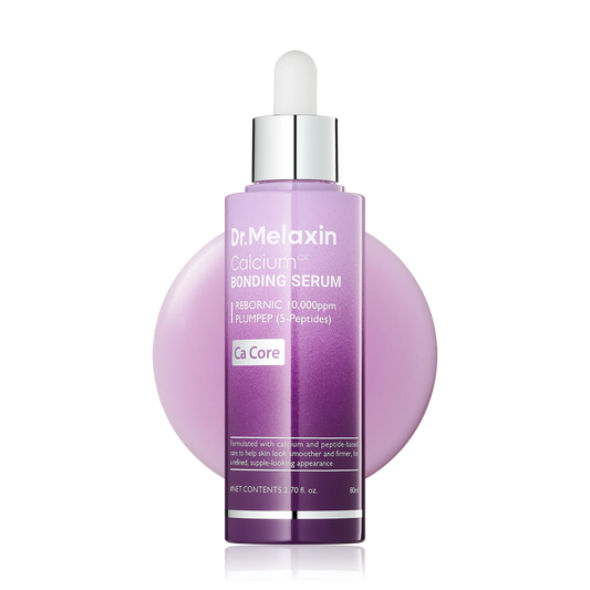 Dr.Melaxin Calcium Bonding Serum