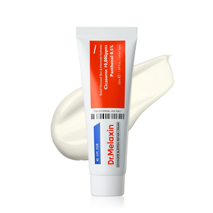 Dr.Melaxin Exosome Repair Cream