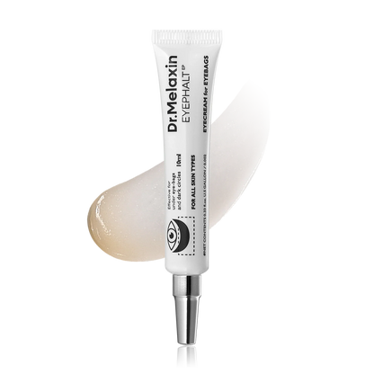 Dr.Melaxin Eyephalt Eyebag Cream