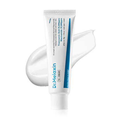 Dr.Melaxin TX Tranexamic Acid Cream