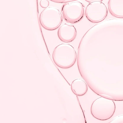 ELROEL Prestige Collagen Lifting Emulsion — emulsion texture