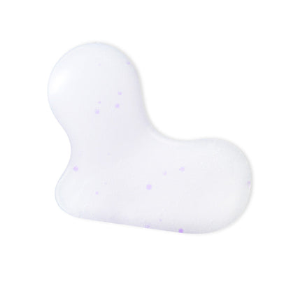 EQQUALBERRY Bakuchiol Plumping Capsule Cream — 5 types of collagen